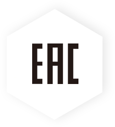 EAC