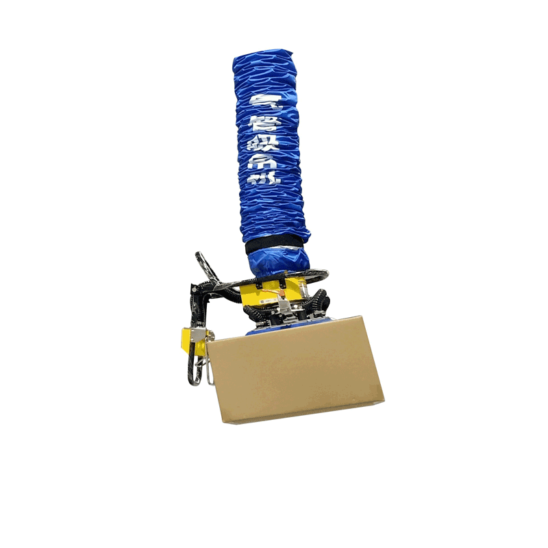 کارکرد آسان-10KG--300KG-Bag-H13