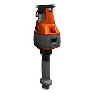 Herolift Intelligent aided lifting equipment max nga kapasidad4