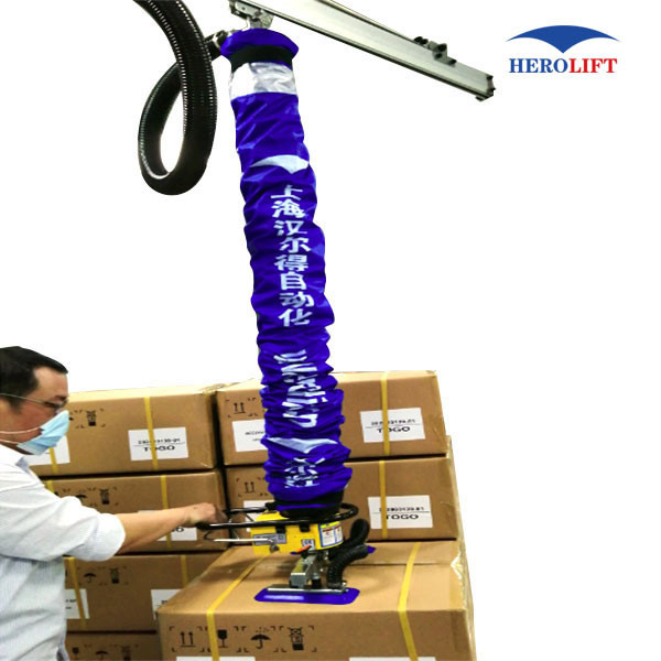 Vacuum-Tube-Lifter-capacity