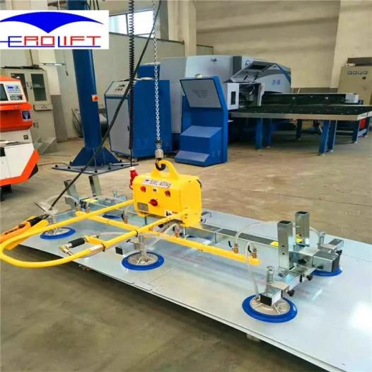 vacuum lifter01