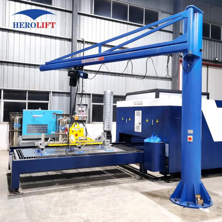 vacuum lifter03