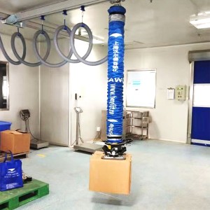 2 vacuum tube lifter-03