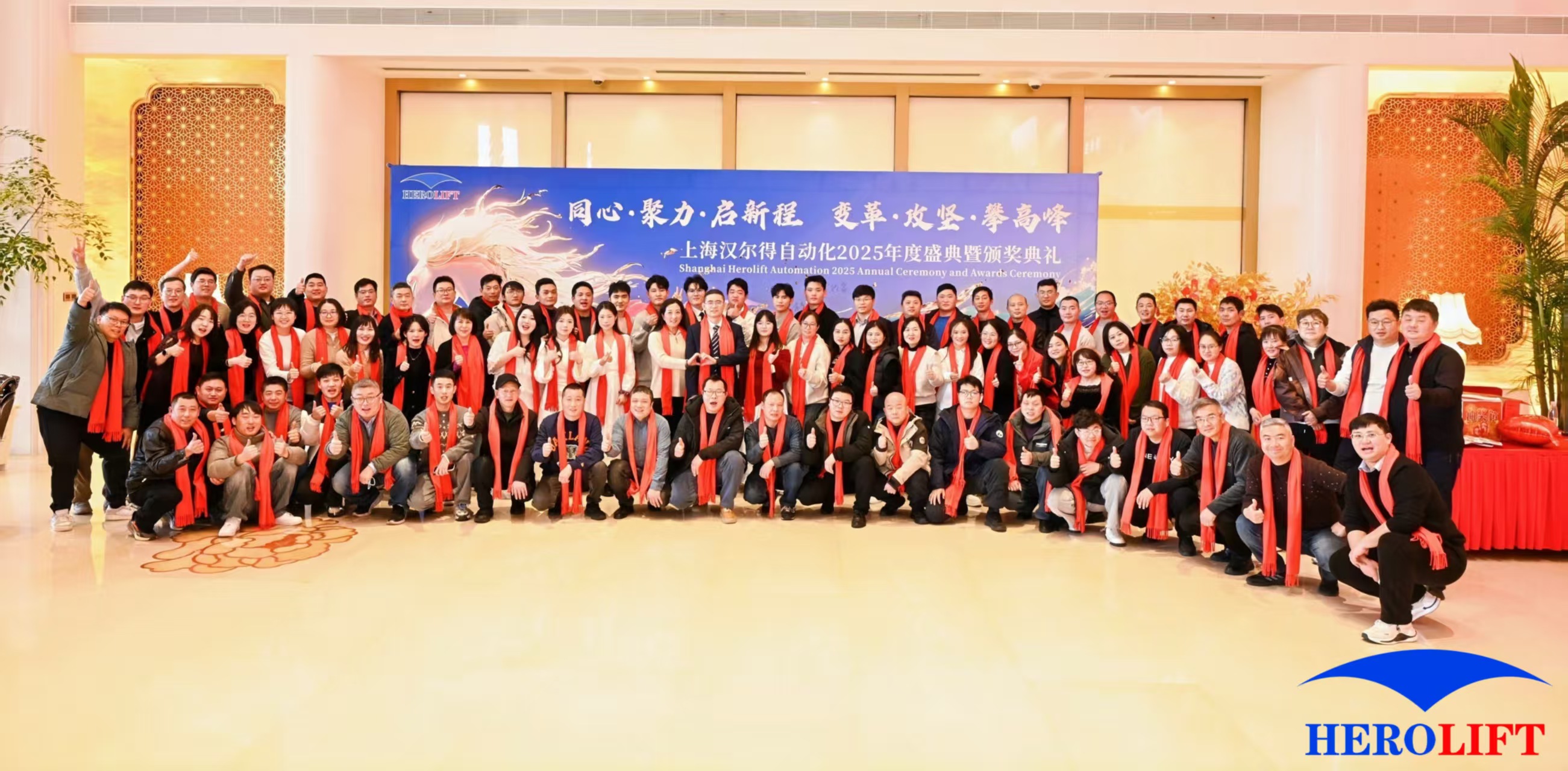 2c2bd755b7062409278774a6a6bc8a90