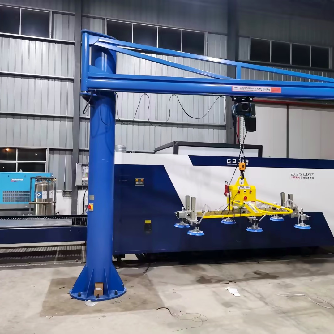 https://www.hero-lift.com/vacuum-lifter-for-laser-feeding-max-loading-250-1500kgs-product/