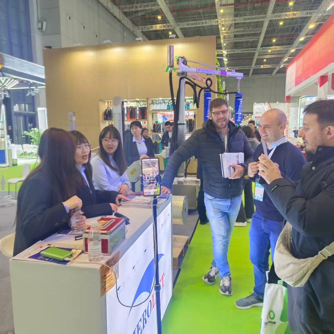 35fca3e19bc725041224a13286afa51d