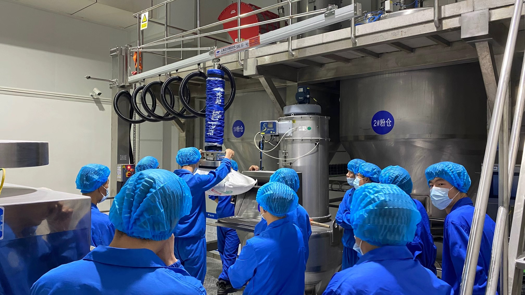 376367aef1e6ef6434f18d152b16c25e