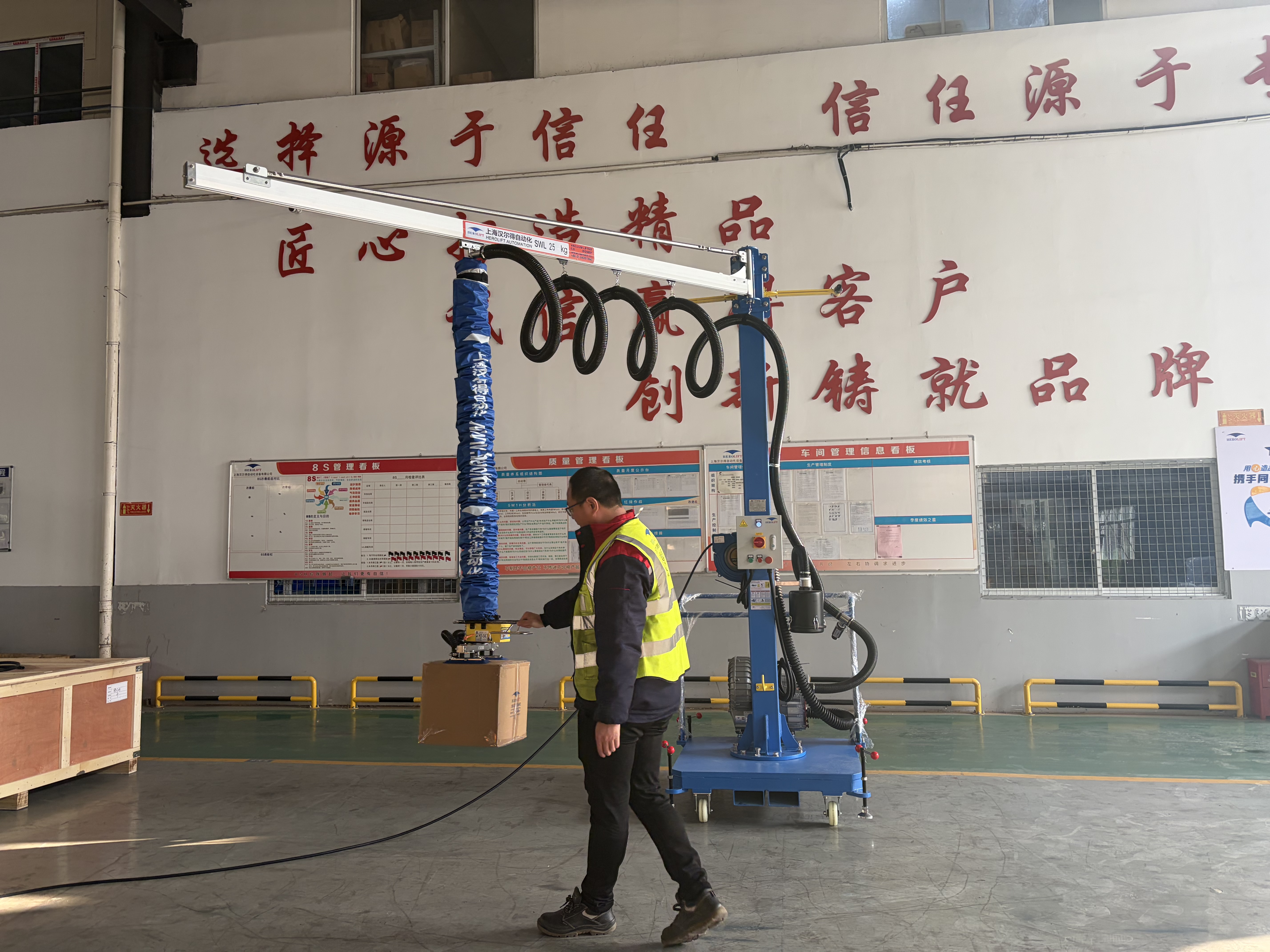 48a7dee734eff51a8b92541e2c3636ec