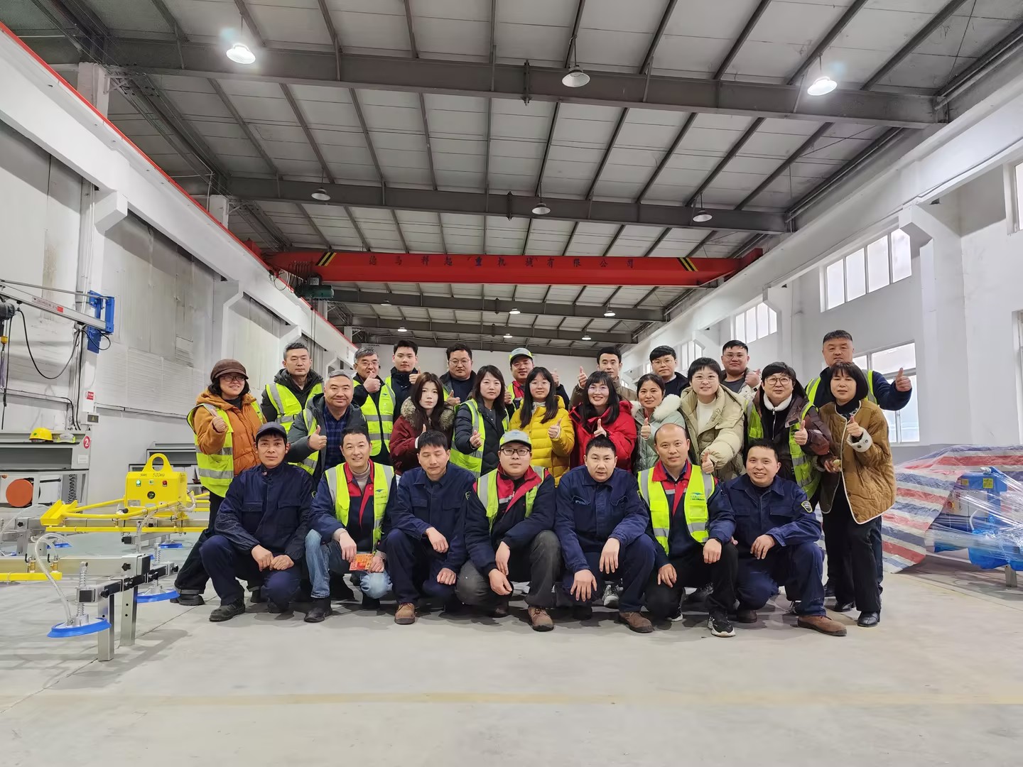 4a7e5dfb8198b265b1e6b5a1d28c0c90_compress