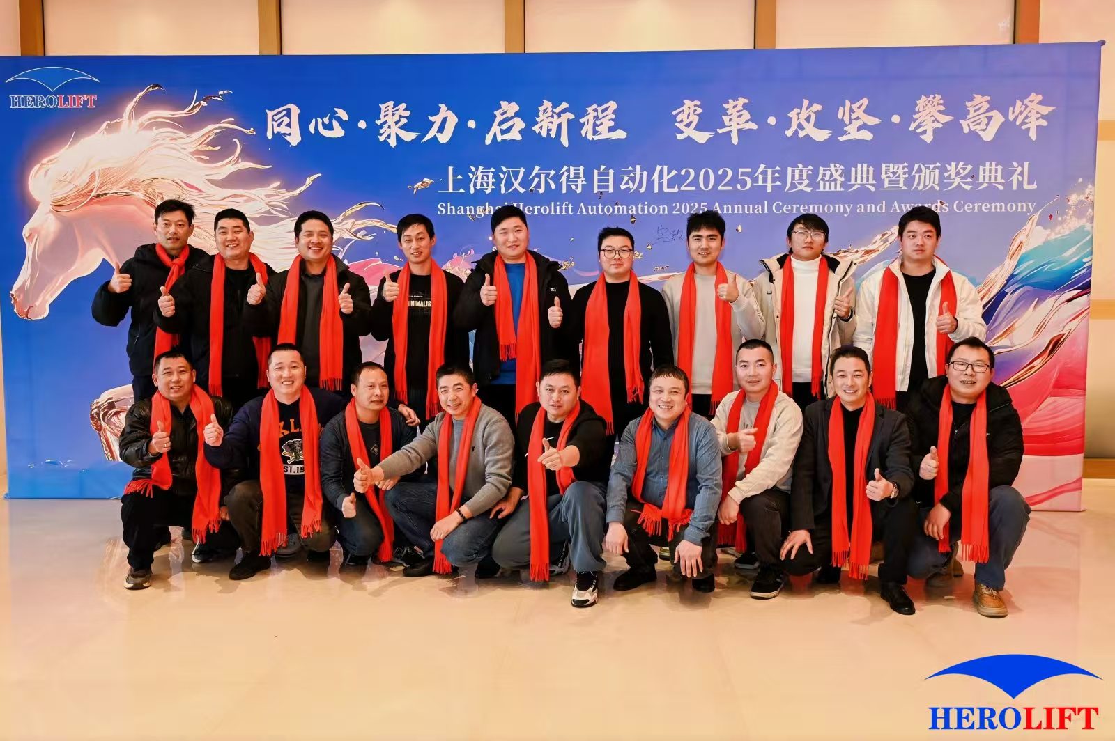 4dbdd1bf0c0ec3895cdd8ba8a3ec53d8