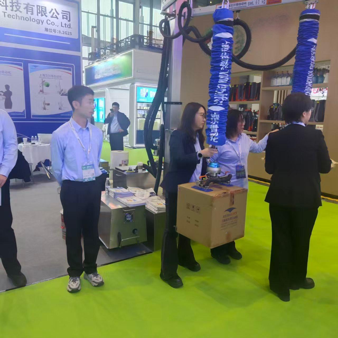 614c88beeef0b81a64932d9ad29a76fc