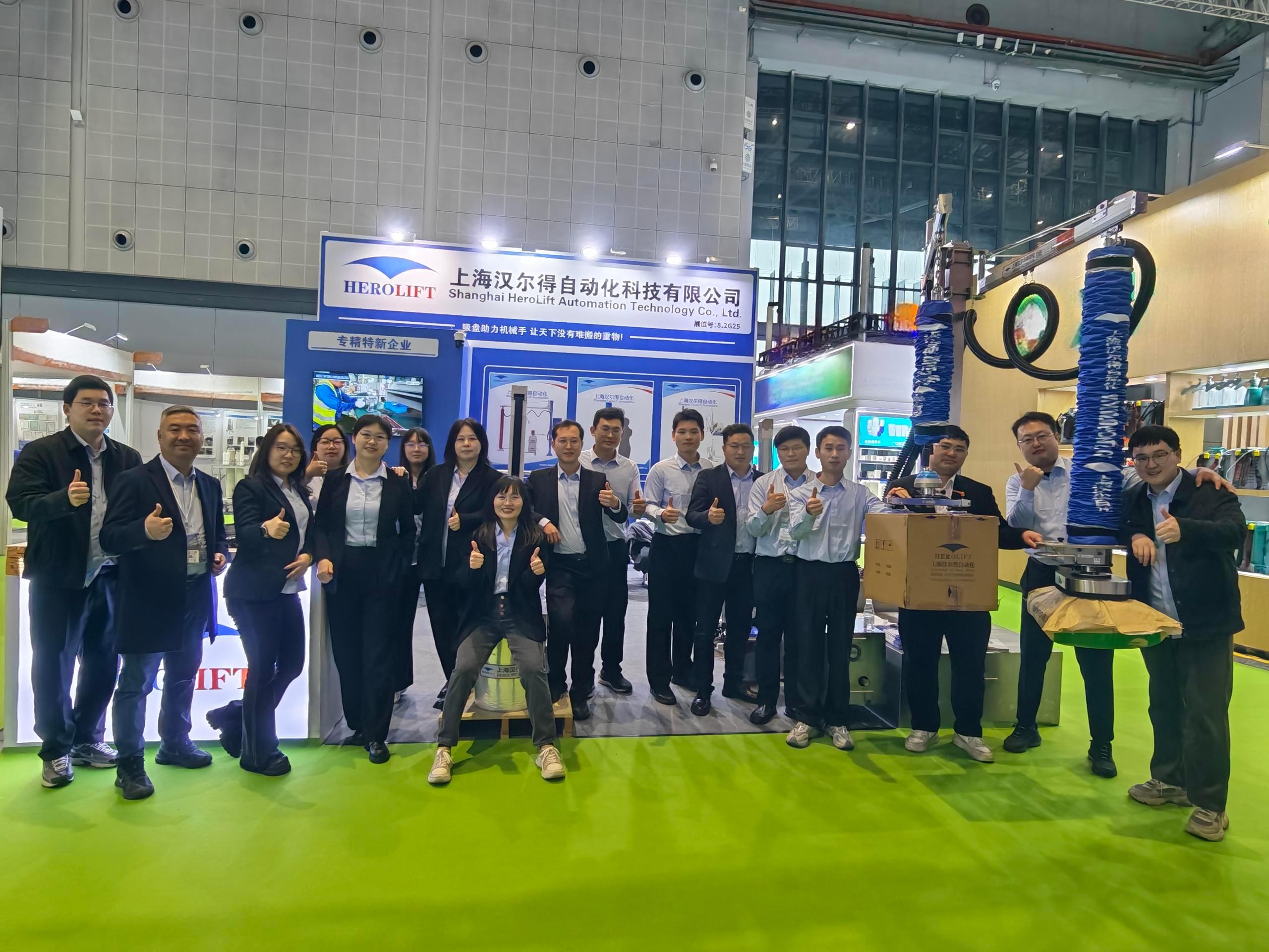 61ffb5650cdd7bf5a173056ee2eef419_compress