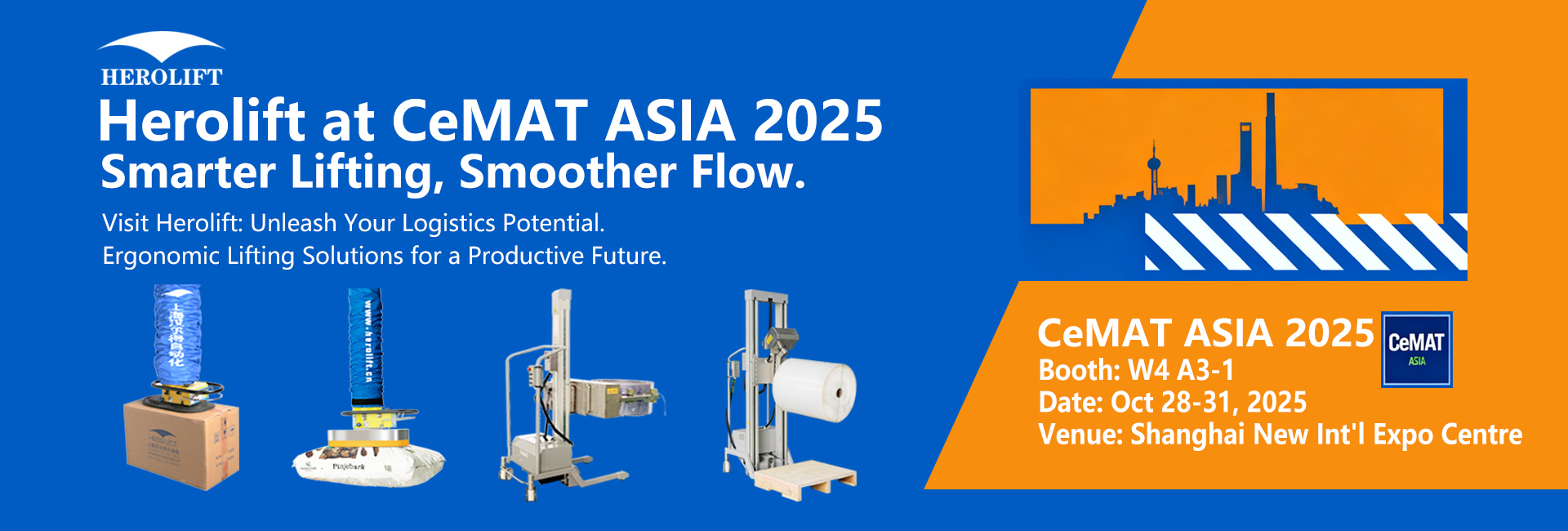 732d3800-9ea8-48fc-bef8-95603bb45fba