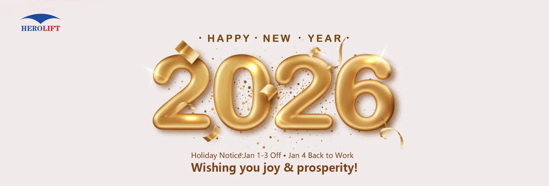 748a0efc-5465-4475-81c0-44f6c994c37c