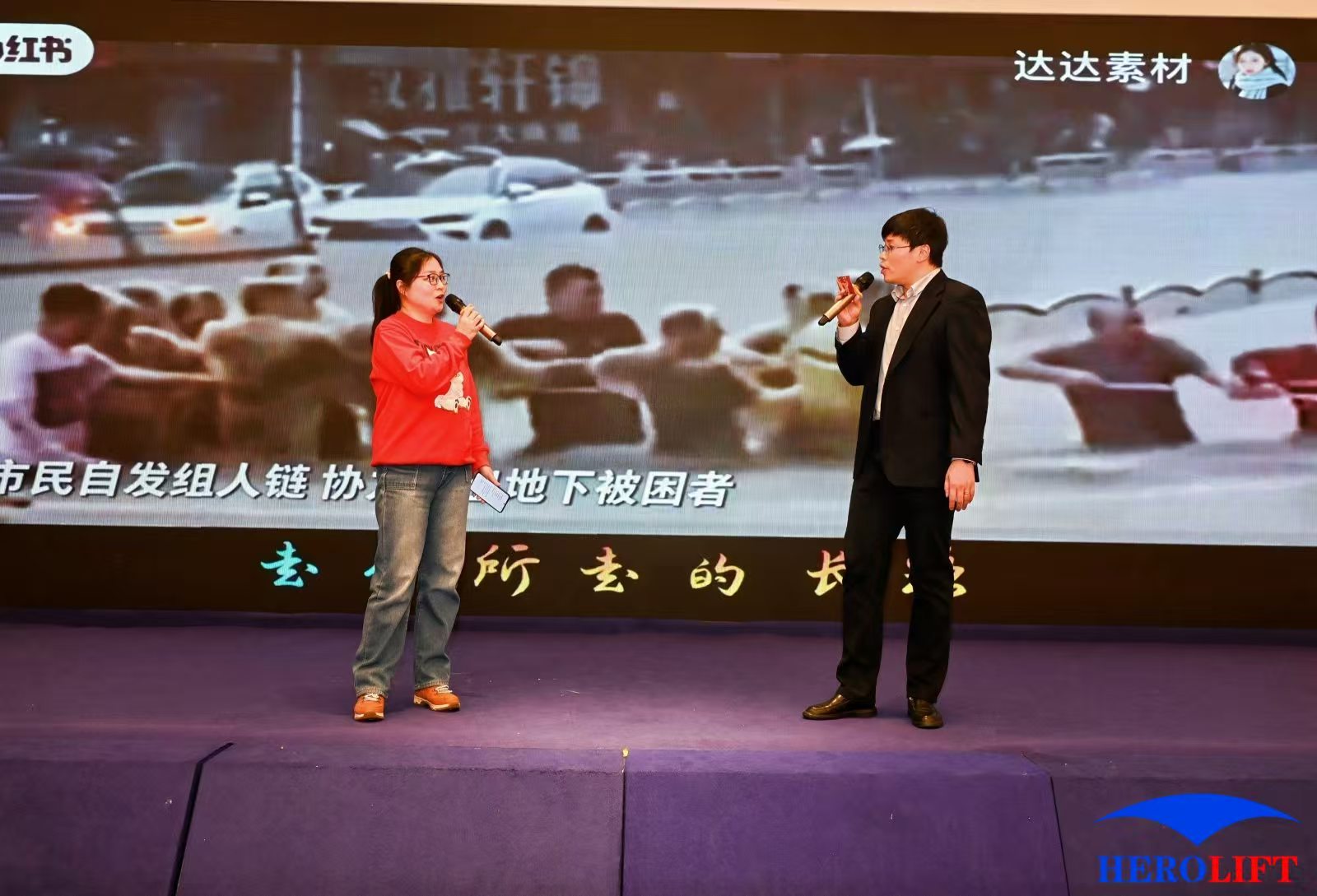 855f3e30f636895800daf10ef7210586