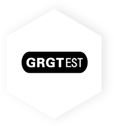 GRGTEST