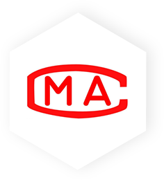 MA