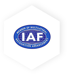 IAF