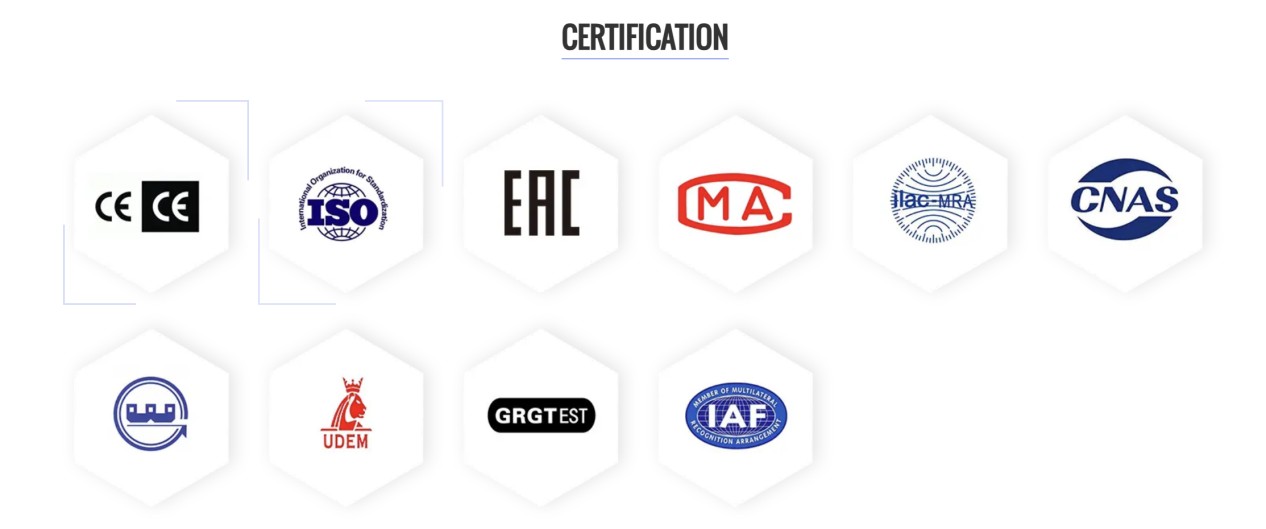 Certification2
