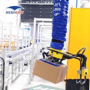 box lifters and carton handling equipment(1)