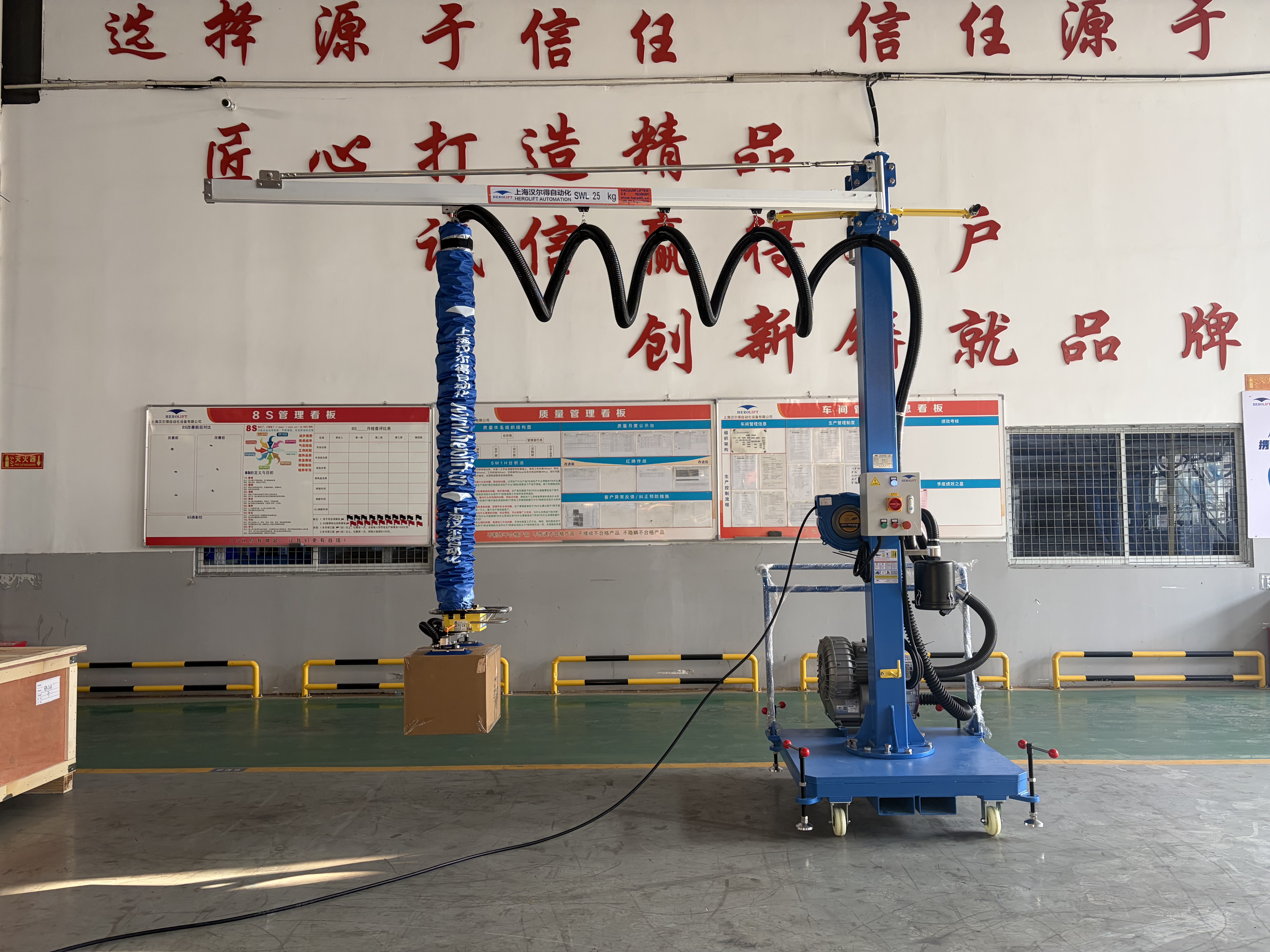 dbbd53349dea2b4612ad3e47ad996d49