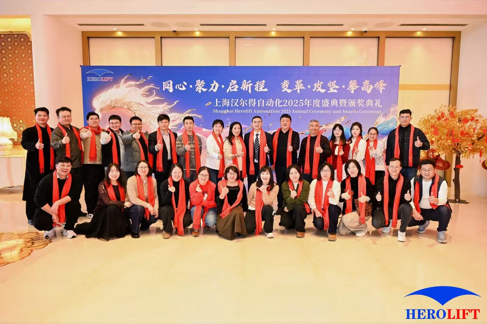 f1542e2308bfe0adb3899d59161daebf