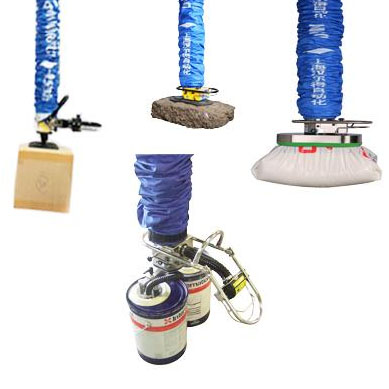 mobile suction tube lifter with stackers2